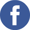 avarsys Otomasyon sistemleri Facebook Hesabı