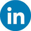 avarsys Otomasyon sistemleri LinkedIn Hesabı